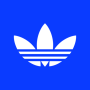 icon CONFIRMED | Sneakers & more