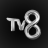 icon TV8 5.0.19