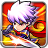icon Brave Fighter 2.2.0