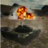 icon Tank Sim: Battlefront 3.0.2