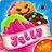 icon Candy Crush Jelly 2.29.15