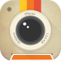 icon Photo Effects - Selfie Editor