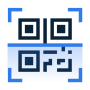 icon QR Code