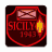 icon Sicily 4.2.2.0