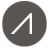 icon MyGlass 3.5.8