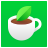 icon Naver Cafe 3.9.9