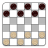 icon Draughts 1.7