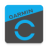 icon com.garmin.android.apps.connectmobile 4.24.1