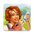 icon Janes Farm 9.0.0