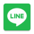 icon LINE 10.8.3