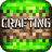 icon Crafting and Building 2.3.7