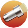 icon Flashlight