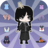icon YOYO Doll 4.5.0
