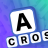 icon Acrostics 2.4