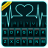 icon Neon Heart Love 7.1.5_0407