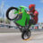 icon GT Moto Stunt 3D 1.27