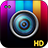 icon HD Photo Editor 10.1.6