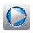icon iSafePlay 3.8.0