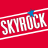 icon Skyrock 4.3.4