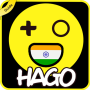 icon HiGo