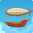icon Escape Air Ship 1.0.10