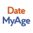 icon DateMyAge 8.59.0