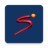 icon SuperSport 5.0.1