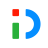 icon inDriver 3.21.8