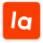 icon com.lamoda.lite 3.73.2