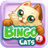 icon Bingo Cats 1.1.7