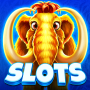 icon Jackpot Slots - Vegas Casino