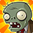 icon Plants vs. Zombies FREE 2.7.00