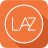 icon Lazada 5.11.1