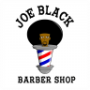 icon Joe Black Barber Shop