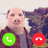 icon John Pork 0.8