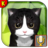 icon Talking Kitty 0.4.5