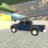 icon Real Truck Simulator 14