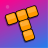 icon Tetro Tiles 1.7.4