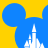 icon Disneyland 5.10