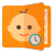 icon com.drillyapps.babydaybook 5.3.23