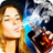 icon Smoking Vape 1.2