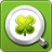 icon com.smilesoft.wooparoohelper 3.8.6