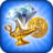 icon Relic Match: Lost Jewels Mystery 4.89
