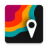 icon MyRadar 8.9.2