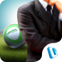 icon SManager 2016