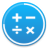icon Math Games 3.6.0