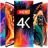 icon 4K Wallpaper 1.0.5