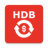 icon HDB Resale Transactions 0.7.1