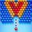 icon Bubble Shooter 1.1.3