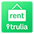 icon Trulia Rentals 5.5.0